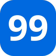99acres